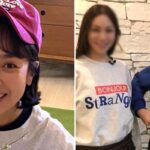 이은형 친언니, 알고보니 유명 가수였다… 에픽하이 ‘Love Love Love’ 주인공