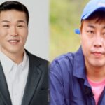 도박 논란 이진호, ‘아는 형님’ 서장훈의 돈까지 빌렸을까