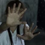 대학가서 30분 간격 여성 2명 성폭행 시도한 20대 남성…검찰, 무기징역 구형