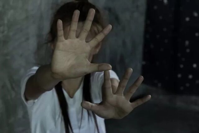 대학가서 30분 간격 여성 2명 성폭행 시도한 20대 남성…검찰, 무기징역 구형