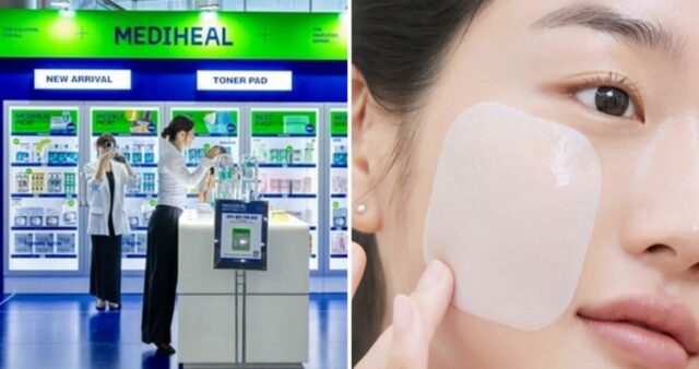 메디힐, 내일(16일)까지 최대 혜택 메가 빅세일… 코덕들이 추천한 5가지 꿀템은?