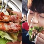 삼겹살, 전 세계에 입소문 제대로 났다… ‘세계 최고 돼지고기 요리’ TOP 10 등극