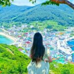 ‘거제도 가볼 만한 곳’ 이국적인 여행지로 소문난 거제도 여행 BEST 5