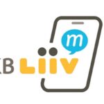 환경 보호에 진심인 KB리브모바일이 출시한 ‘착한 요금제’의 정체