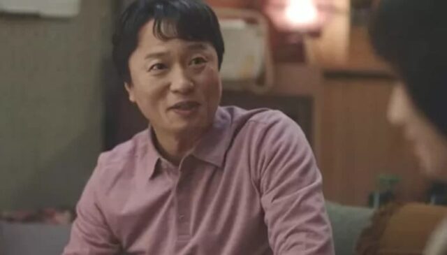 19살에 아빠가 되고 지금까지…..