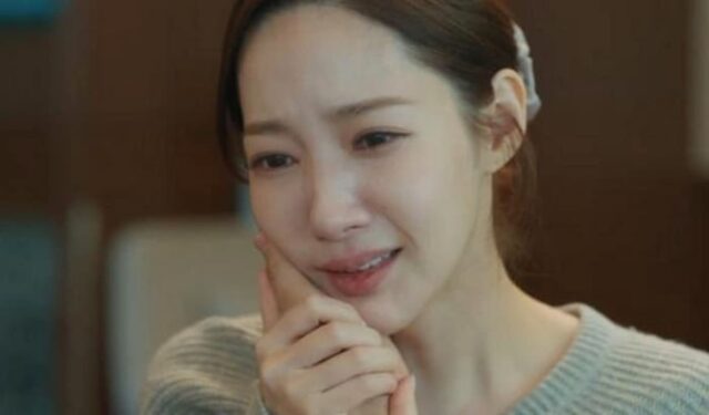 “3년 연애 끝에 결혼 약속한 남자친구가 헤어지자고 합니다”