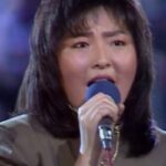 “재벌의 아이를 낳았다?” … 현미가 후배 가수 때문에 목욕탕에서 싸웠던 이유