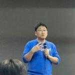 “협업툴도 구독시대”…NHN 두레이, AI 입고 시장 판도 바꾼다
