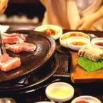 “학교 선배가 저녁 같이 먹자더니 계산할 때 되자 3만원 계좌이체 요구했습니다”