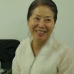 순식간에 200억 빚을 떠 앉아버린 선우용녀의 그날