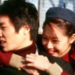 “헤어진 거 맞아?” … 前 여친이 부탁해 함께 영화 출연한 배우