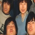 “노숙자 출신?” … 무명 시절 서울역에서 노숙자 생활했던 유명 배우