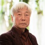 이우환의 손길 담긴 7,500만 원 향수, 아트 바젤 파리서 첫 공개