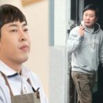 “도박논란 이진호” .. 이수근 ‘과거’ 발언까지 화제