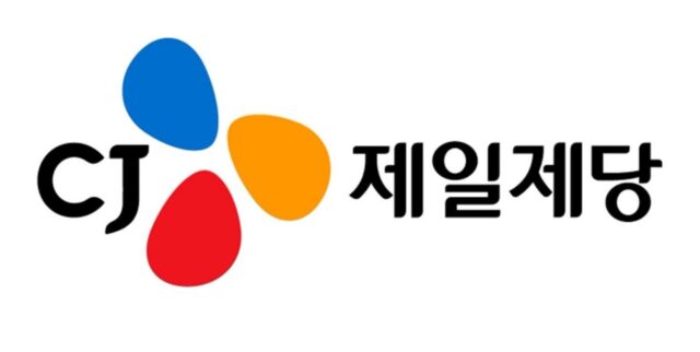 CJ제일제당, 독보적 IP 경쟁력으로 글로벌 시장 선도… ‘기업지식재산대상’ 장관상 수상