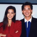 “무정자증 남편?” … 결혼 전 장인어른이 뒷조사했다는 배우