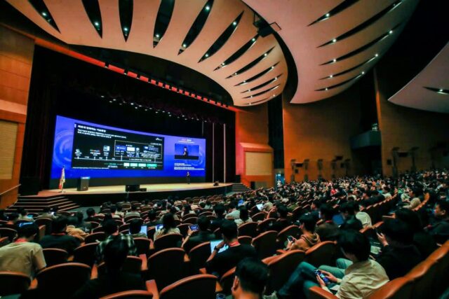 아시아 최대 규모 보안 콘퍼런스 ISEC 2024 ‘Future-proof’ 개막