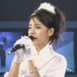 “그럴만해” … 너무 예뻐서 단번에 캐스팅된 국민 요정