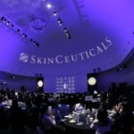 로레알 스킨수티컬즈, ‘피-티옥스 2024 론칭 심포지엄’ 개최