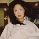 “이게 다 얼마야” .. 한 번의 실수로 ‘수십 억’ 손해 본 연예인들