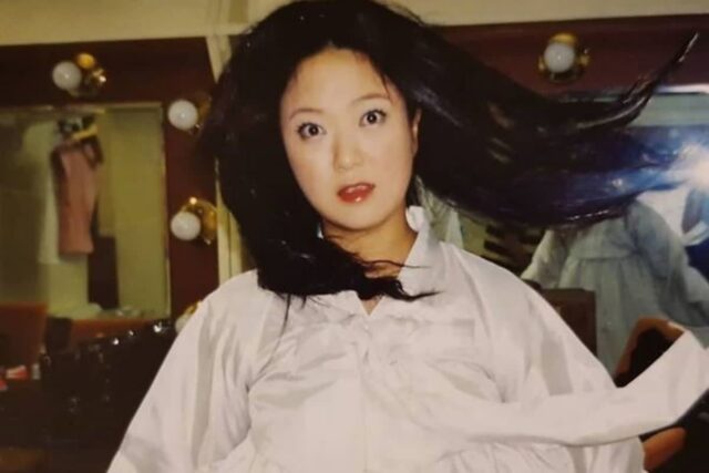 “이게 다 얼마야” .. 한 번의 실수로 ‘수십 억’ 손해 본 연예인들
