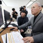 中게임 공습에도 집토끼 잡기 바쁜 문체부 [기자수첩-산업IT]