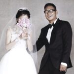 100일만에 차였는데 차이고 나서 냅다 프로포즈한 인민 루니