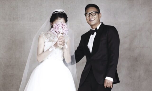 100일만에 차였는데 차이고 나서 냅다 프로포즈한 인민 루니