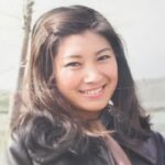 “사랑밖엔 난 몰라” … 갑자기 사라진 70년대 미녀 배우들