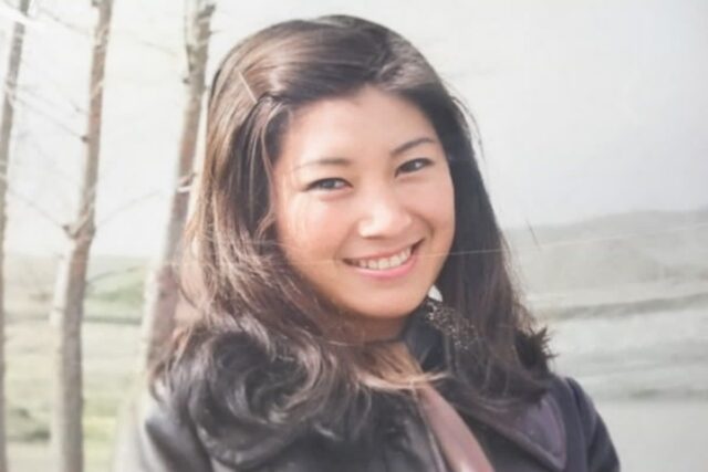 “사랑밖엔 난 몰라” … 갑자기 사라진 70년대 미녀 배우들
