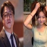 “이게 말이 돼?” .. 음주운전 논란 배우가 들려온 소식