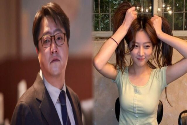 “이게 말이 돼?” .. 음주운전 논란 배우가 들려온 소식