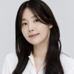 하와이에서 검사 출신 남편과 비밀 결혼한 슈퍼모델