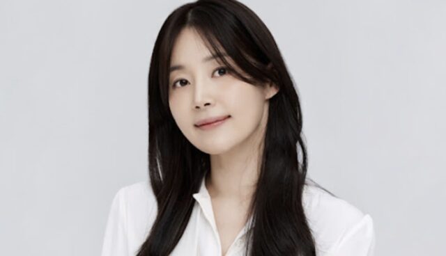 하와이에서 검사 출신 남편과 비밀 결혼한 슈퍼모델