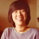“엄마말고 다른 여자와…” 바람난 아버지를 곁에 뒀던 여가수의 아픔