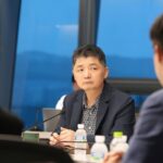 “답답 억울” 카카오 김범수, 경영 복귀할까…추후 사업 향방은