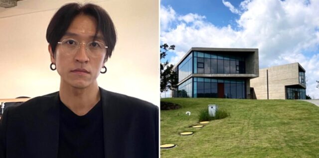 “직원 3명이 무단 결근 알고봤더니”… 제주에서 카페 운영하는 빽가가 겪은 황당한 사연