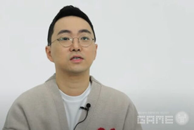 넥슨, ‘메이플스토리 월드’ 미주 지역 글로벌 소프트 론칭