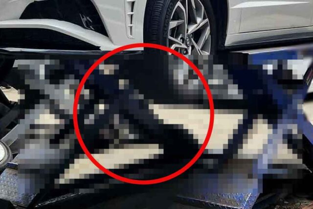 “담당자 빨리해라” 이제 전기차 충전소 안가도 된다!