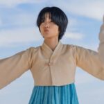 ‘정년이’가 2회 만에 시청률 2배 뛴 이유 #요즘드라마