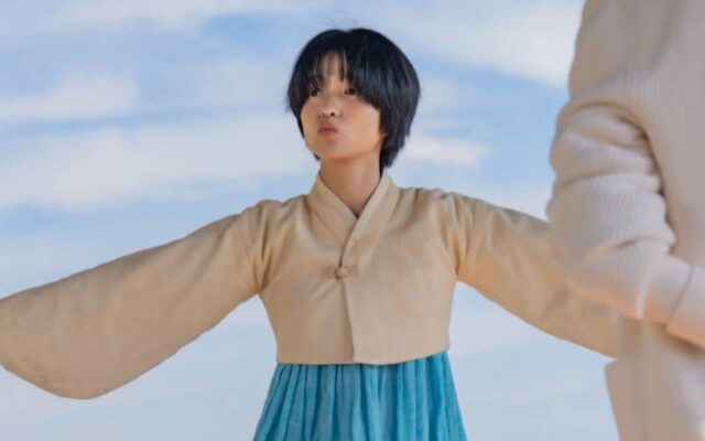 ‘정년이’가 2회 만에 시청률 2배 뛴 이유 #요즘드라마