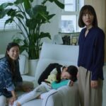 다양한 장르와 소재의 퀴어영화 온다..서울국제프라이드영화제 프로그래머 추천작은?