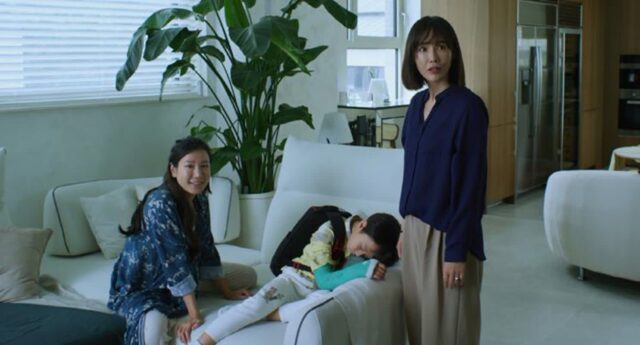 다양한 장르와 소재의 퀴어영화 온다..서울국제프라이드영화제 프로그래머 추천작은?