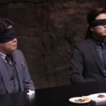 시즌2 제작 확정된 ‘흑백요리사’, 벌써 섭외 중이라는 셰프 정체