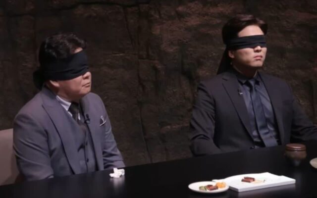 시즌2 제작 확정된 ‘흑백요리사’, 벌써 섭외 중이라는 셰프 정체