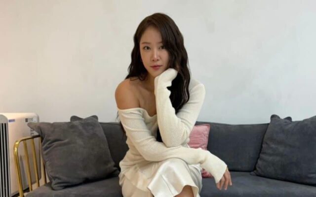 술 마시면서도 살 뺄 수 있다! 스타 3인 핵심 노하우 공개