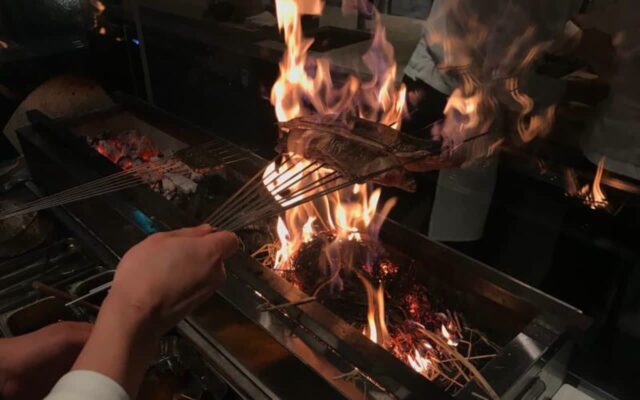 ‘흑백요리사’ 백수저 레스토랑 네 곳의 웨이팅 꿀팁