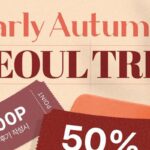 서울관광재단, 체험관광상품 50% 할인 이벤트 진행