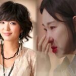해체로 이어진 싸움과 ‘불화설’ , 결국 인정했다