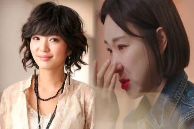 해체로 이어진 싸움과 ‘불화설’ , 결국 인정했다